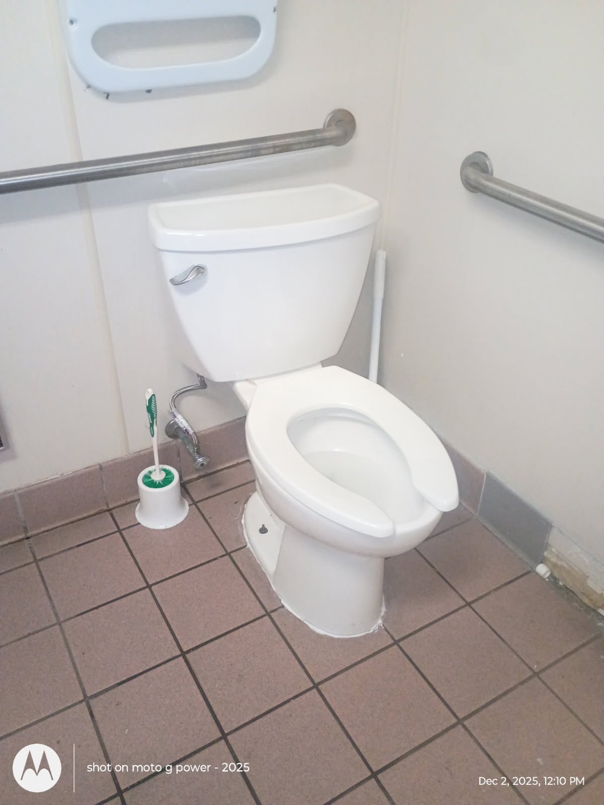 Plumbing project photo 6